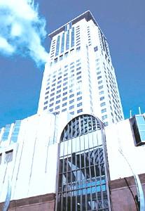 大阪梅田キャンパス