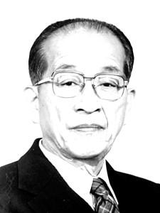 久保芳和