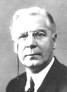 ベーツ，C．J．L．