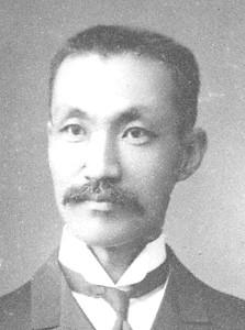 吉岡美国