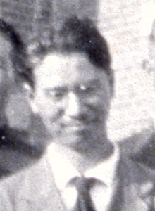 賀川豊彦
