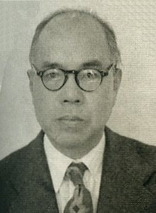 源豊宗