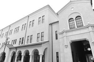 社会学部