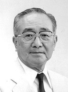 城崎進