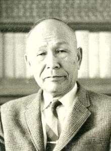 竹内愛二