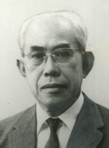 田中彰寛