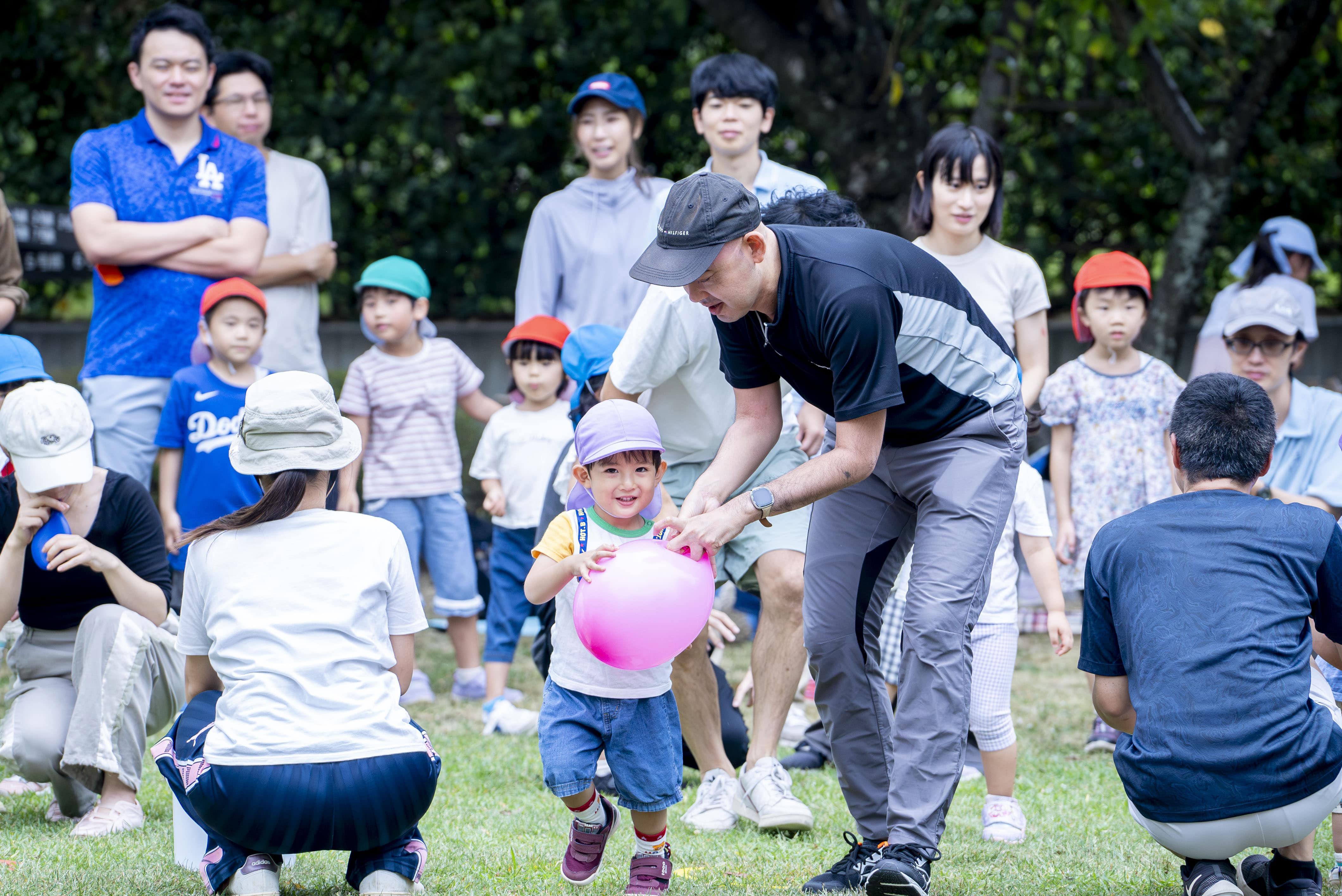 annual-events-2025-2