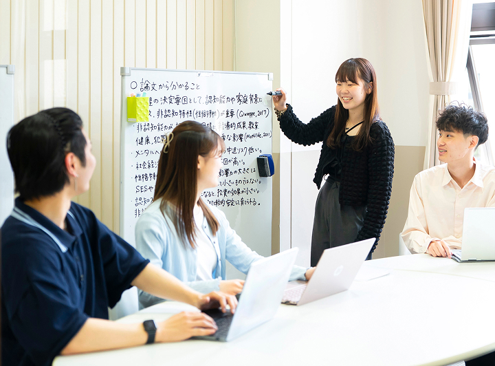 関西学院イメージ画像