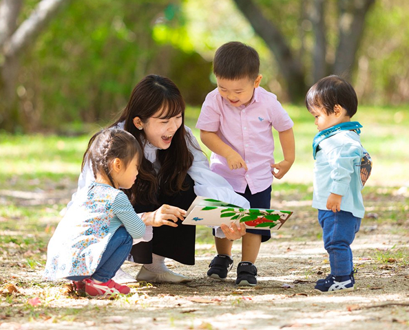 関西学院短期大学