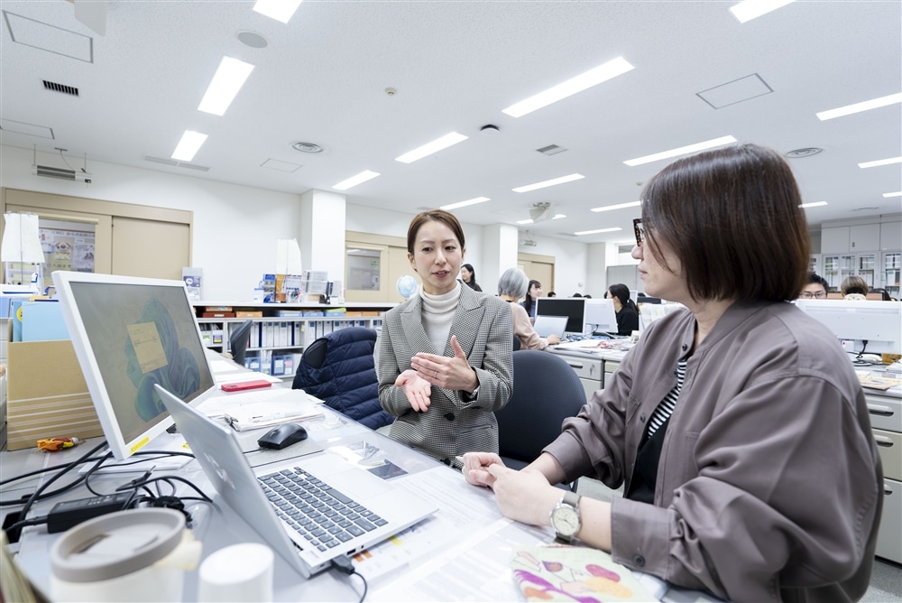星野 優