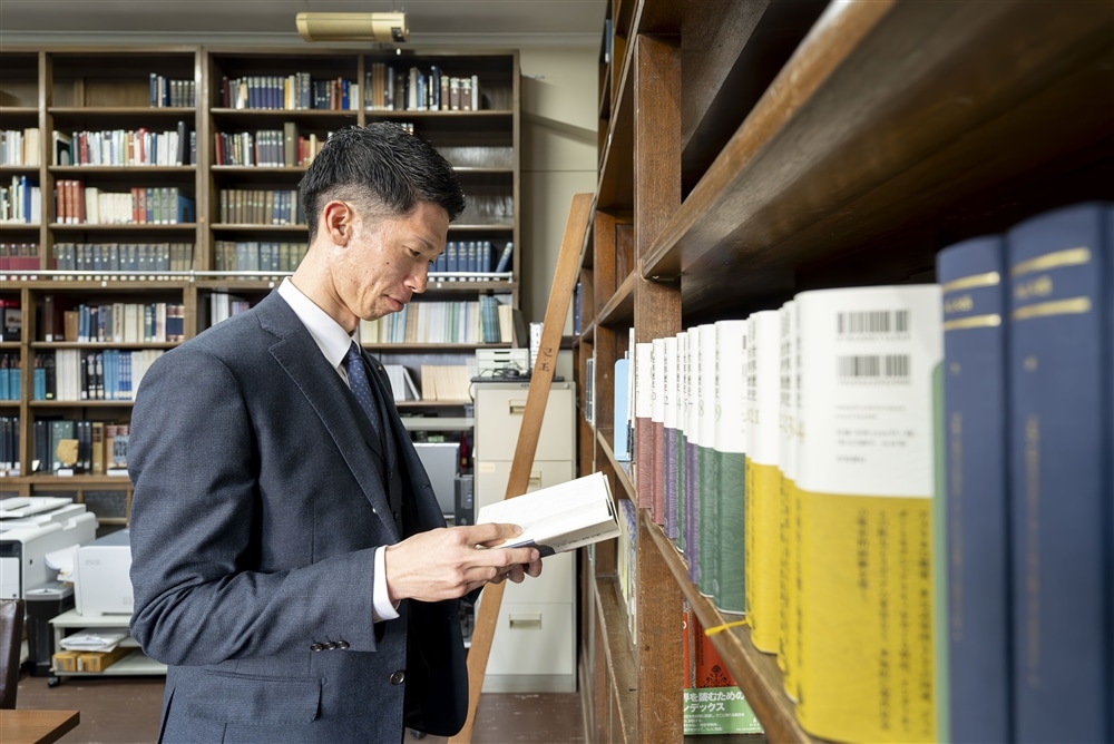 才藤 魁